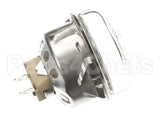 01-1M7311-00001 Baxter Kit, Light Replacement - Ov310