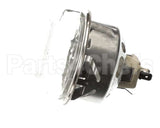 01-1M7311-00001 Baxter Kit, Light Replacement - Ov310