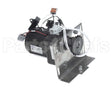 01-1M7318-00001 Baxter Assy, Rotation Motor W/Bracket & Sprocke