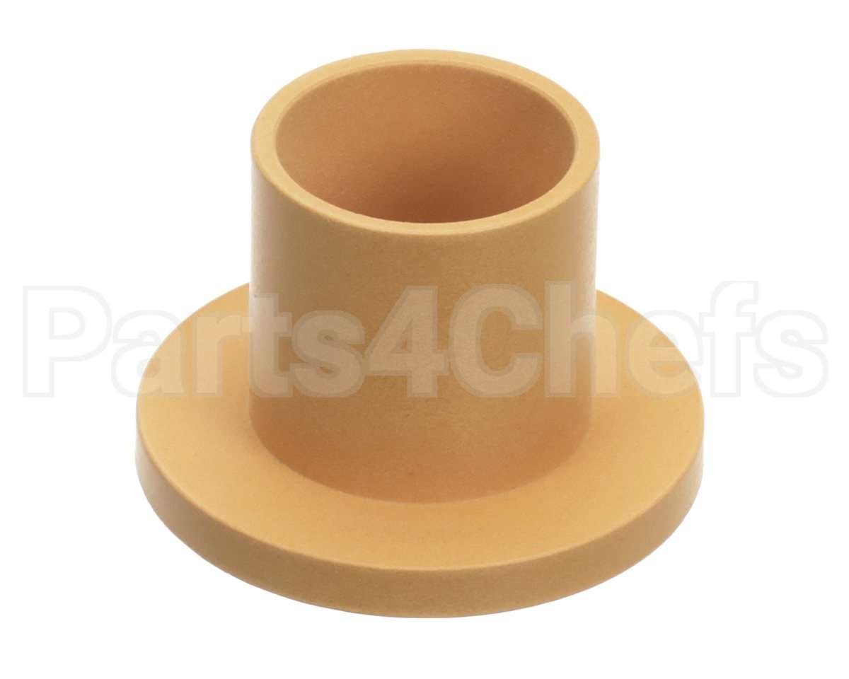 01-1M7329-00001 Baxter Kit, Bearing - Rotation (With Instructio