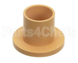 01-1M7329-00001 Baxter Kit, Bearing - Rotation (With Instructio