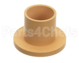 01-1M7329-00001 Baxter Kit, Bearing - Rotation (With Instructio