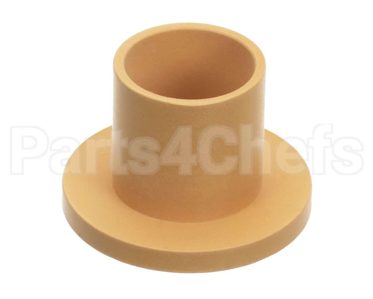 01-1M7329-00001 Baxter Kit, Bearing - Rotation (With Instructio