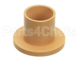 01-1M7329-00001 Baxter Kit, Bearing - Rotation (With Instructio