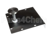01-1M7343-00005 Baxter Handle, Inner-Door