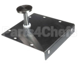01-1M7343-00005 Baxter Handle, Inner-Door