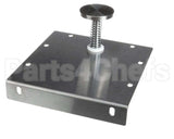 01-1M7343-00005 Baxter Handle, Inner-Door