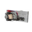 01-1M7370-00001 Baxter Vent, Motor Actuator Assembly