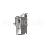 01-1M7370-00001 Baxter Vent, Motor Actuator Assembly
