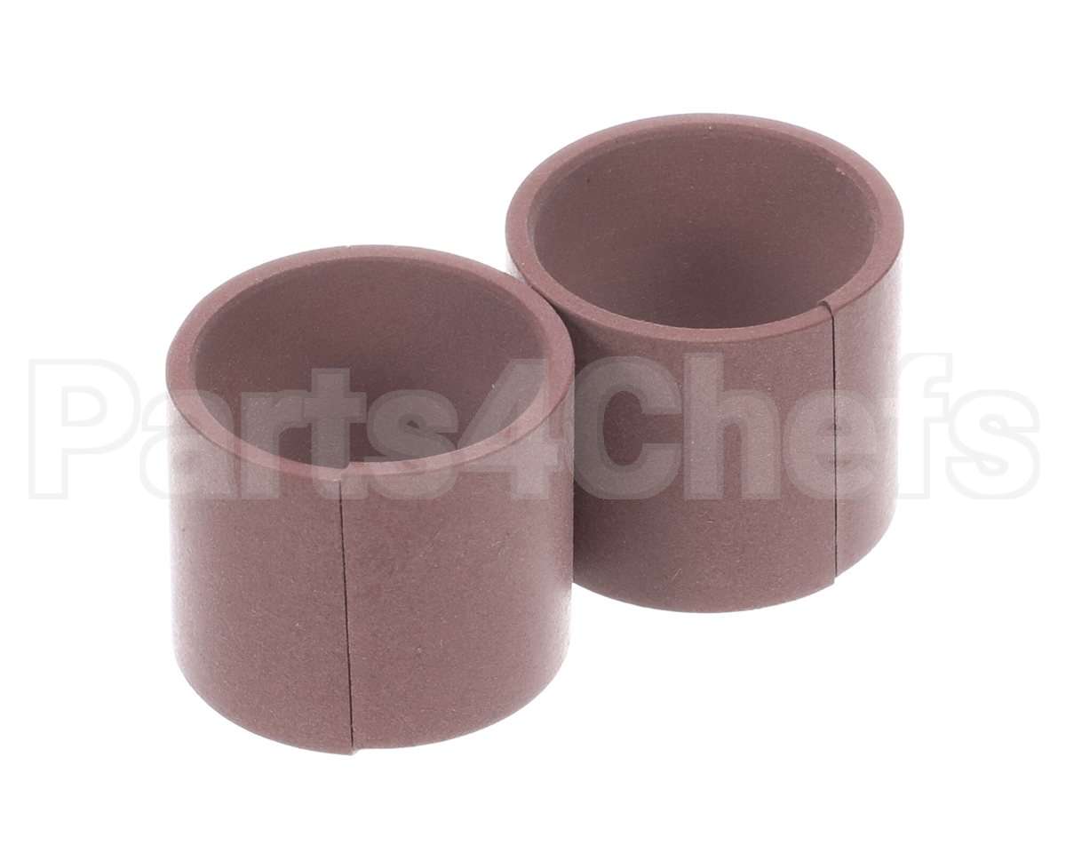 01-1M7464-00001 Vulcan Hart Kit, Replacement Bearing (Shaft Housing)