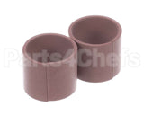 01-1M7464-00001 Vulcan Hart Kit, Replacement Bearing (Shaft Housing)