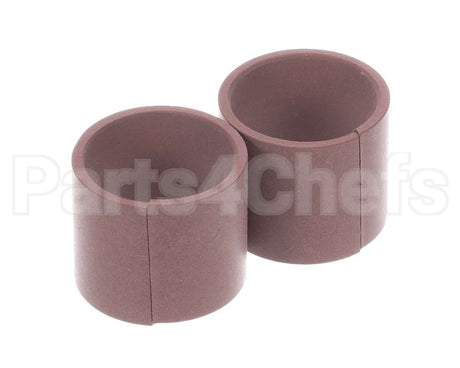 01-1M7464-00001 Vulcan Hart Kit, Replacement Bearing (Shaft Housing)