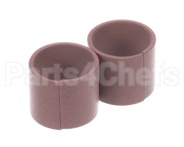 01-1M7464-00001 Vulcan Hart Kit, Replacement Bearing (Shaft Housing)