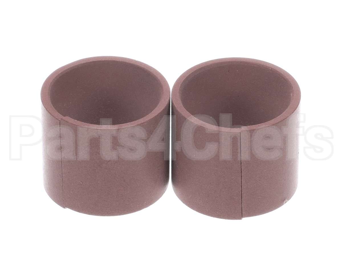 01-1M7464-00001 Vulcan Hart Kit, Replacement Bearing (Shaft Housing)