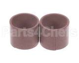 01-1M7464-00001 Vulcan Hart Kit, Replacement Bearing (Shaft Housing)