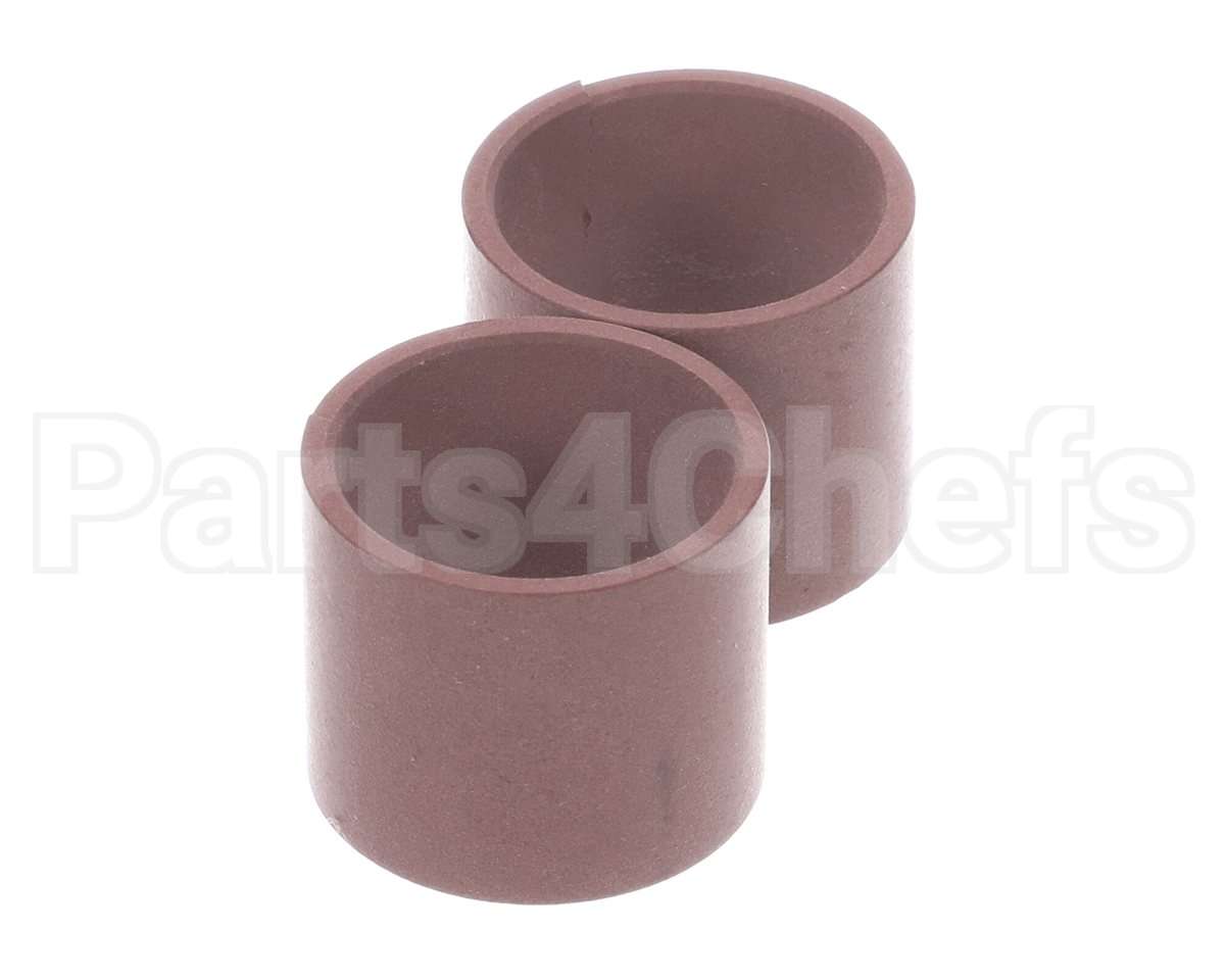 01-1M7464-00001 Vulcan Hart Kit, Replacement Bearing (Shaft Housing)