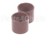 01-1M7464-00001 Vulcan Hart Kit, Replacement Bearing (Shaft Housing)