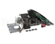 01-1M7466-00001 Baxter Kit, Rotation Motor & Belt
