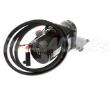 01-1M7466-00001 Baxter Kit, Rotation Motor & Belt