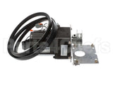 01-1M7466-00001 Baxter Kit, Rotation Motor & Belt