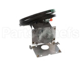 01-1M7466-00001 Baxter Kit, Rotation Motor & Belt