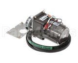 01-1M7466-00001 Hobart Kit, Rotation Motor & Belt