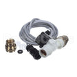 01-1M7494-00001 Compatible Baxter Water Solenoid