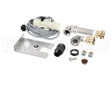 01-1M7495-00001 Baxter Steam, Kit Solenoid