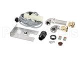 01-1M7495-00001 Baxter Steam, Kit Solenoid
