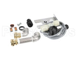 01-1M7495-00001 Baxter Steam, Kit Solenoid