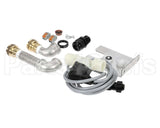 01-1M7495-00001 Baxter Steam, Kit Solenoid