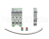 01-1M7546-00001 Baxter Kit, Replacement Breaker Assy
