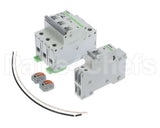 01-1M7546-00001 Baxter Kit, Replacement Breaker Assy