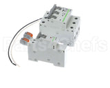01-1M7546-00001 Baxter Kit, Replacement Breaker Assy