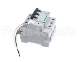 01-1M7547-00001 Baxter Breaker,3 Pole 32/35A
