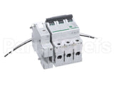 01-1M7547-00001 Baxter Breaker,3 Pole 32/35A