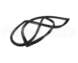 01-1M7643-00001 Hobart Gasket, Loading Door