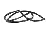 01-1M7643-00001 Hobart Gasket, Loading Door