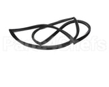 01-1M7643-00001 Hobart Gasket, Loading Door