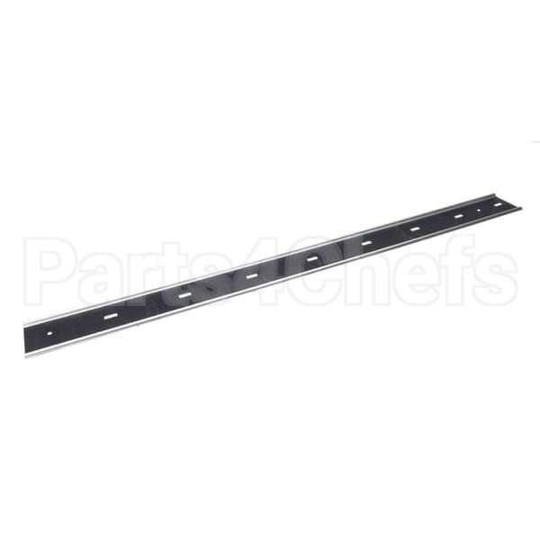 01-1P1195-00001 Compatible Baxter Clamp, Element-Air Duct