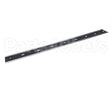01-1P1195-00001 Baxter Clamp, Element-Air Duct