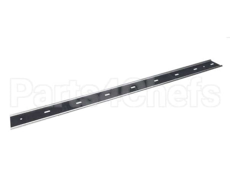 01-1P1195-00001 Baxter Clamp, Element-Air Duct