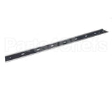 01-1P1195-00001 Baxter Clamp, Element-Air Duct