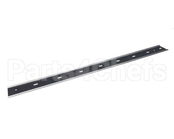 01-1P1195-00001 Baxter Clamp, Element-Air Duct