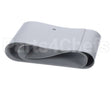 01-1P1250-00001 Baxter Seal, Floor - Door (Pc,Rp,Rr)