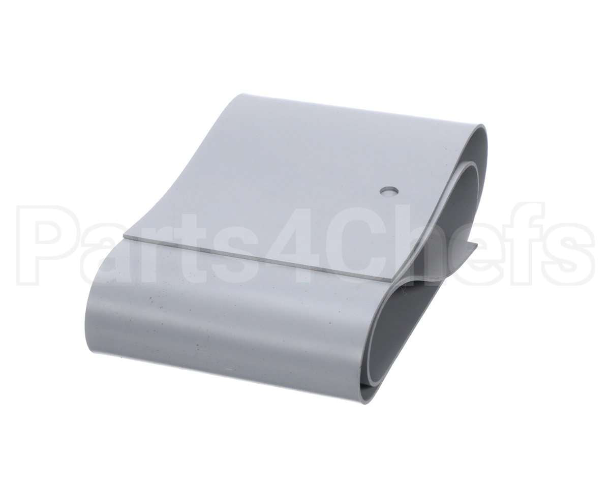 01-1P1250-00001 Baxter Seal, Floor - Door (Pc,Rp,Rr)