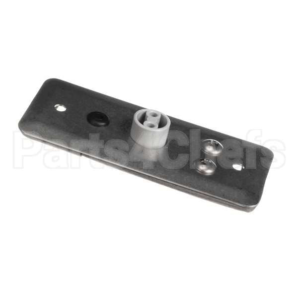 01-1P1331-00001 Compatible Baxter Sensor, Plate Assembly. (Pc, Rp)