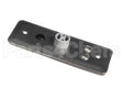 01-1P1331-00001 Baxter Sensor, Plate Assembly. (Pc,Rp)