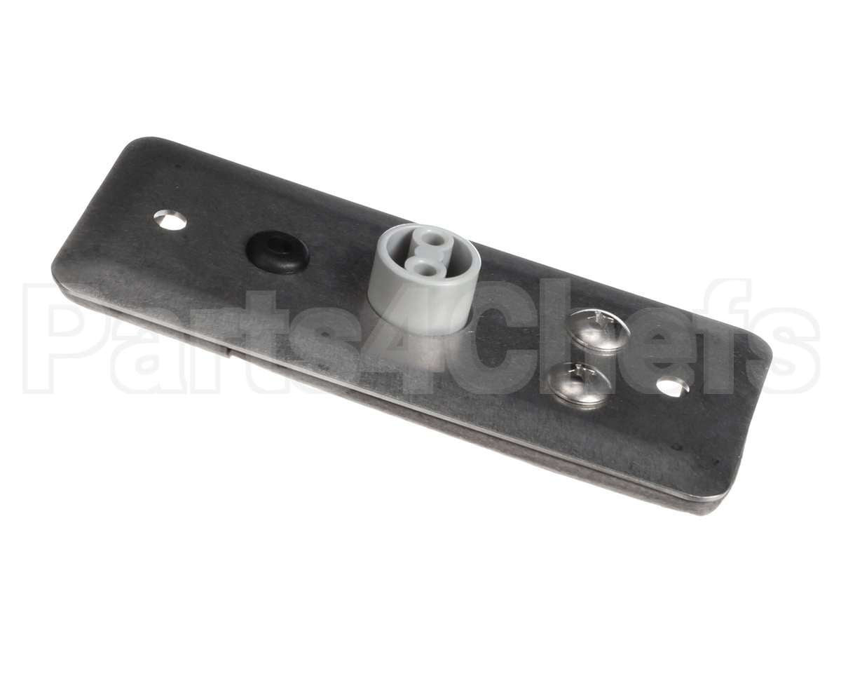 01-1P1331-00001 Baxter Sensor, Plate Assembly. (Pc,Rp)