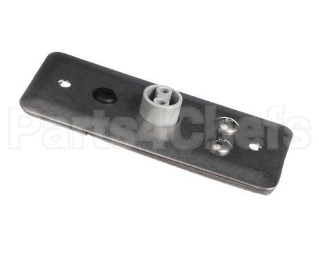 01-1P1331-00001 Baxter Sensor, Plate Assembly. (Pc,Rp)